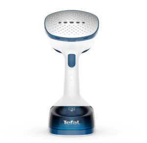 Уред за гладене с пара Tefal DT7130E1 Garment Steamer Access Steam Ea