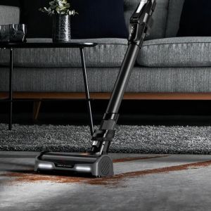 Прахосмукачка Rowenta RH99F1WO X-Force 15.60 1H20Min, 230Aw, 32,4V, 99.9%