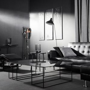 Прахосмукачка Rowenta RH99F1WO X-Force 15.60 1H20Min, 230Aw, 32,4V, 99.9%