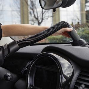 Прахосмукачка Rowenta RH99F1WO X-Force 15.60 1H20Min, 230Aw, 32,4V, 99.9%