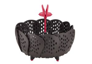 Аксесоар Tefal K2071614 Steamer Basket Ingenio Tefal