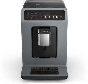 Кафеавтомат Krups EA898GF0 Es Fa  Evidence Bullet Eu