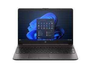 Лаптоп HP 250R G9 (AD2Q1ET#ABB), 15.6" FullHD (1920x1080), Intel® Core™ 7 150U (12M Cache, 1.80 GHz up to 5.4 GHz, 10 ядра), 16GB DDR4, 512GB SSD M.2, FreeDOS, Dark ash silver