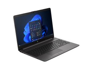 Лаптоп HP 250R G9 (AD2Q1ET#ABB), 15.6" FullHD (1920x1080), Intel® Core™ 7 150U (12M Cache, 1.80 GHz up to 5.4 GHz, 10 ядра), 16GB DDR4, 512GB SSD M.2, FreeDOS, Dark ash silver