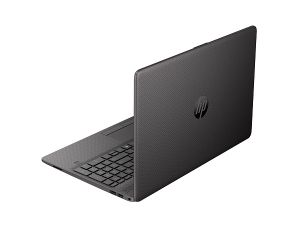Лаптоп HP 250R G9 (AD2Q1ET#ABB), 15.6" FullHD (1920x1080), Intel® Core™ 7 150U (12M Cache, 1.80 GHz up to 5.4 GHz, 10 ядра), 16GB DDR4, 512GB SSD M.2, FreeDOS, Dark ash silver