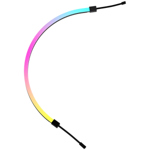 Светлинна лента CORSAIR LS350 Aurora RGB Light Strips 350mm