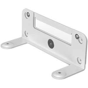 Аксесоар Logitech RWall Mount for Video Bars - N/A - N/A - N/A - WW-9004 - WALL MOUNT