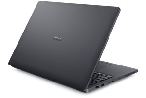 Лаптоп Dell Pro Max 16 MC16250, Intel Ultra 7 265H, vPro (24MB, 16 cores, up to 5.30 GHz Turbo), 16.0" FHD+(1920x1200) 300nits, 32GB: 2x16GB, DDR5, 5600 MT/s, 1TB SSD, NVIDIA RTX PRO 2000 8GB GDDR7, FHD+IR Cam, and Mic, Wi-Fi 7, FPR, Backlit Kb, Win11 Pro