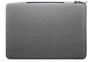 Калъф за лаптоп DELL Pro 15-16 EcoLoop Urban Sleeve - CV4625, Grey