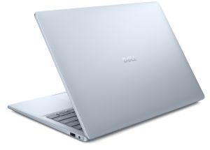 Лаптоп Dell 14 Plus DB14250, Intel Ultra 7 258V (47 TOPS NPU, 8 cores, up to 4.8 GHz), 14" 16:10 2.5K (2560x1600) IPS 300nits WVA AG, 32GB LPDDR5X, 8533MT/s onboard, 1TB M.2 SSD PCIe, Intel Arc, FHD and Mic, Wi-Fi 7, FPR, Backlit Kb, Win 11 Pro, 3Y CI, Ic