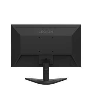 Монитор LENOVO Legion R24s (68CBGAC2EU), 23.8" IPS, FullHD (1920x1080) 144Hz, 16:9, 1ms, 250 cd/m², 1500:1, VESA Media Sync, HDMI, DP, Raven Black
