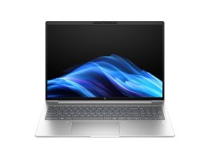 Лаптоп HP ProBook 4 G1ah (C93BXET#ABB), 16" WUXGA (1920x1200) IPS, AMD Ryzen™ 5 220 (3.2GHz up to 4.9GHz, 6 ядра), 16GB DDR5, 512GB SSD M.2, US Backlit Kbd, Windows 11 Pro, Pike Silver