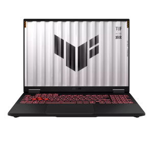 ASUS FA608UH-RV013