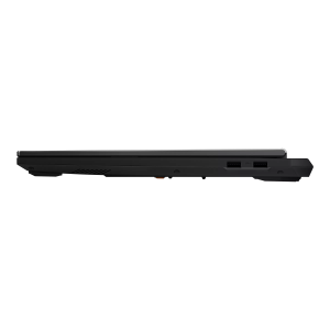 ASUS FA608UH-RV013