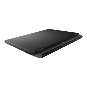 ASUS FA608UH-RV013
