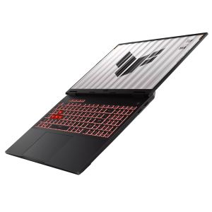 ASUS FA608UH-RV013