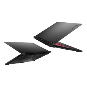 ASUS FA608UH-RV013