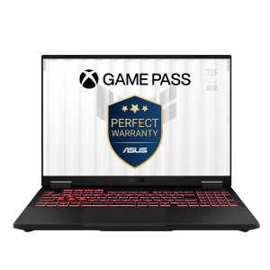 ASUS FA608UH-RV013