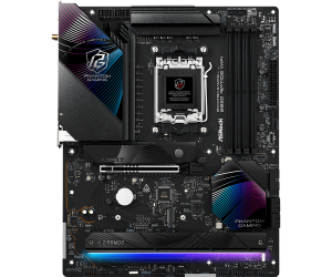 ASROCK B850 RIPTIDE WIFI