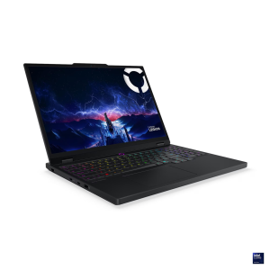 LENOVO LEGION 5 15/ 83F10064BM