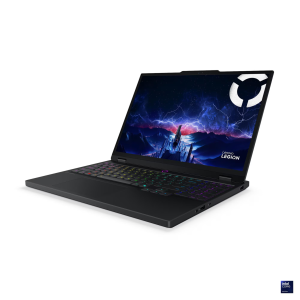 LENOVO LEGION 5 15/ 83F10064BM