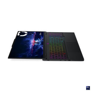 LENOVO LEGION 5 15/ 83F10064BM