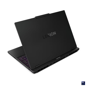 LENOVO LEGION 5 15/ 83F10064BM