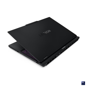 LENOVO LEGION 5 15/ 83F10064BM