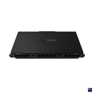 LENOVO LEGION 5 15/ 83F10064BM