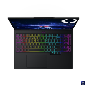 LENOVO LEGION 5 15/ 83F10064BM