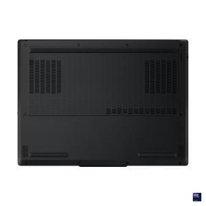LENOVO LEGION 5 15/ 83F10064BM