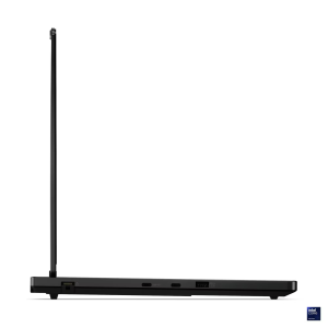 LENOVO LEGION 5 15/ 83F10064BM