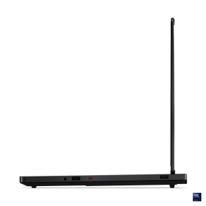 LENOVO LEGION 5 15/ 83F10064BM