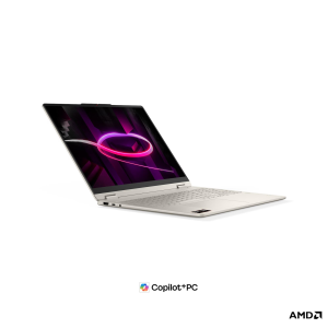 LENOVO YG 7 2IN1 16/83TF000XBM