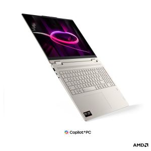 LENOVO YG 7 2IN1 16/83TF000XBM