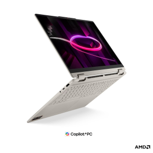LENOVO YG 7 2IN1 16/83TF000XBM