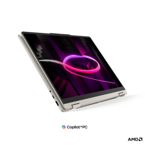 LENOVO YG 7 2IN1 16/83TF000XBM