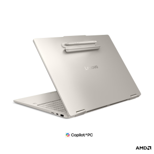 LENOVO YG 7 2IN1 16/83TF000XBM