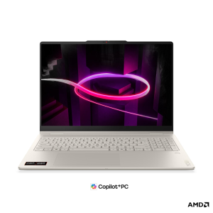 LENOVO YG 7 2IN1 16/83TF000XBM