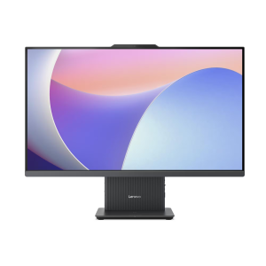 LENOVO DT IC AIO 24/F0HN008HRI
