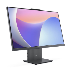 LENOVO DT IC AIO 24/F0HN008HRI