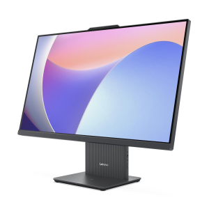 LENOVO DT IC AIO 24/F0HN008HRI