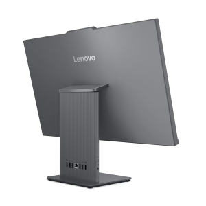 LENOVO DT IC AIO 24/F0HN008HRI