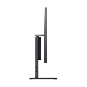 LENOVO DT IC AIO 24/F0HN008HRI