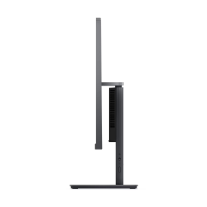 LENOVO DT IC AIO 24/F0HN008HRI