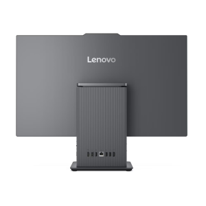 LENOVO DT IC AIO 24/F0HN008HRI