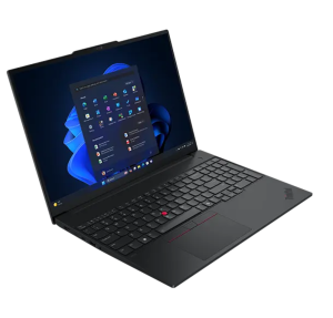 LENOVO TP E16 G3 / 21SRS12C00