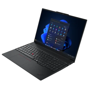 LENOVO TP E16 G3 / 21SRS12C00