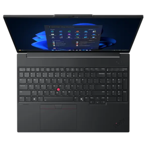 LENOVO TP E16 G3 / 21SRS12C00
