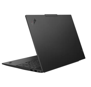 LENOVO TP E16 G3 / 21SRS12C00